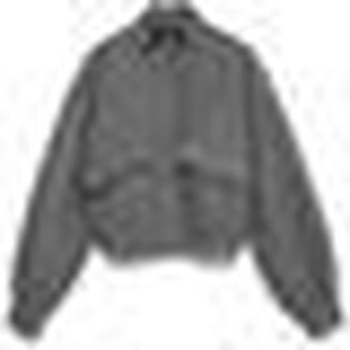 Giubbotto Vero Moda Bunda - Vero Moda - Modalova