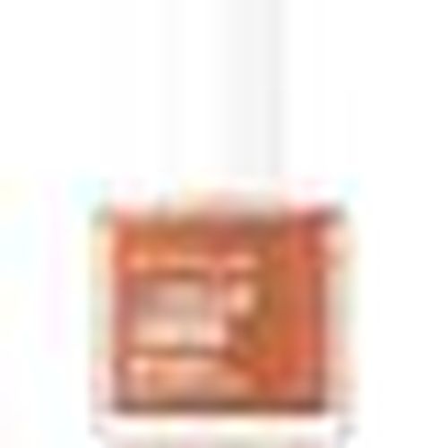 Smalti 951 Toasted - Maybelline New York - Modalova