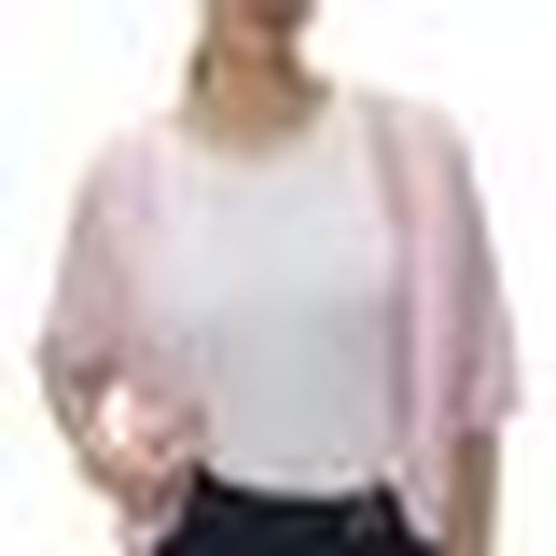 Gilet / Cardigan Vero Moda Maybe - Vero Moda - Modalova
