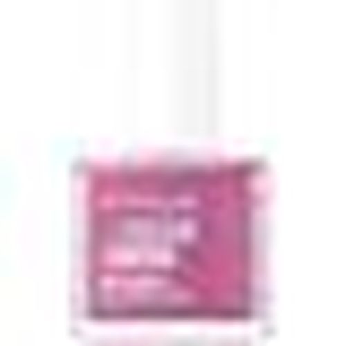 Smalti 957 Disco Fever - Maybelline New York - Modalova