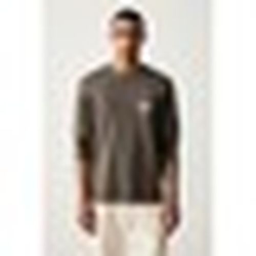 T-shirts a maniche lunghe XM003076AF10361 - Armani Exchange - Modalova