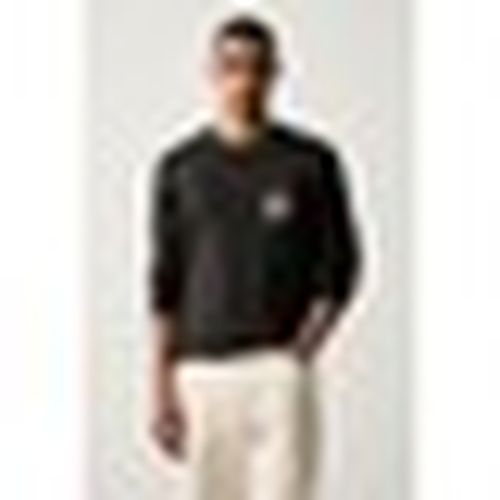 T-shirts a maniche lunghe XM003076AF10361 - Armani Exchange - Modalova
