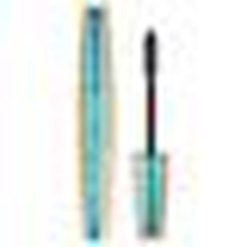 Mascara Ciglia-finte Volume million lasheswt - L'oréal - Modalova