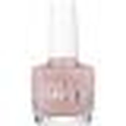 Smalti Super Stay 7 Days 130 - Maybelline New York - Modalova