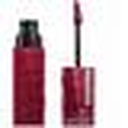 Rossetti 030 Unirivaled - Maybelline New York - Modalova