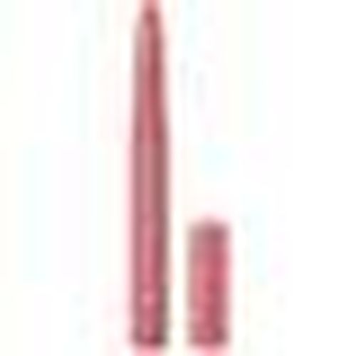 Ombretti & primer Paradise Le Shadow Stick 118 - L'oréal - Modalova