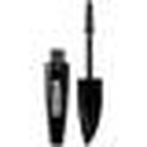 Mascara Ciglia-finte False Lash Oversized - L'oréal - Modalova