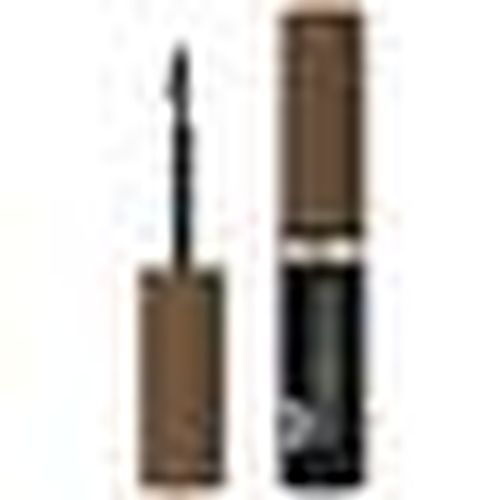 Trucco sopracciglia 3.0 Brunette - L'oréal - Modalova