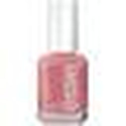 Smalti Essie 23 - Essie - Modalova