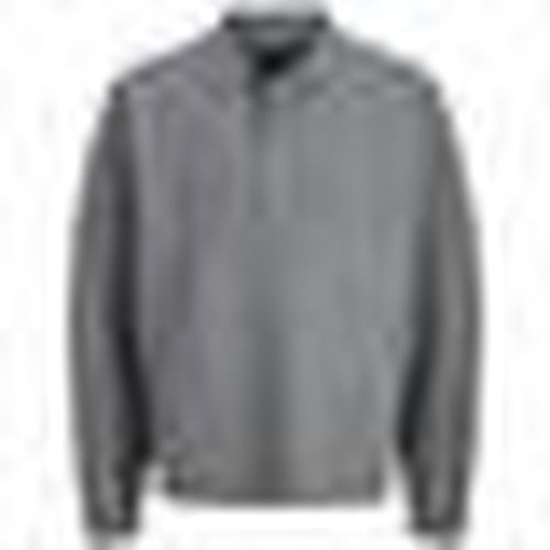 Maglione Jack & Jones Bradfort - jack & jones - Modalova