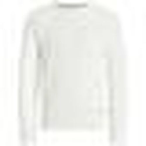 Maglione Jack & Jones Pannel - jack & jones - Modalova