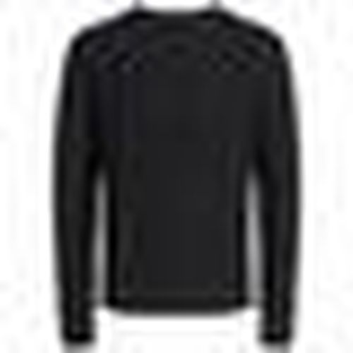 Maglione Jack & Jones Pannel - jack & jones - Modalova