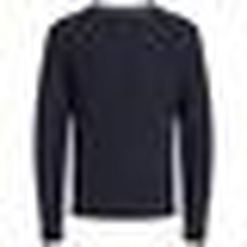 Maglione Jack & Jones Pannel - jack & jones - Modalova