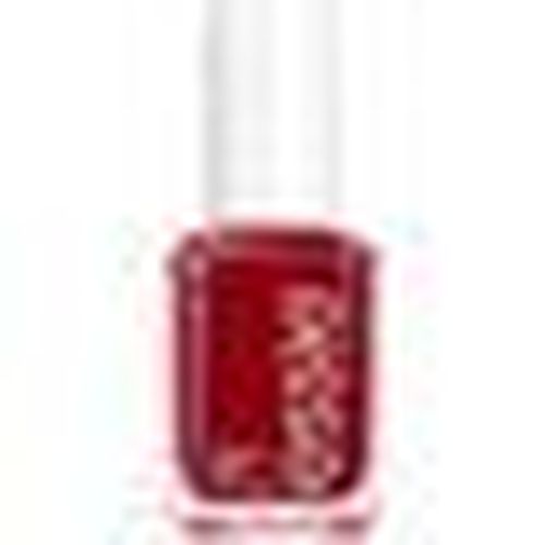 Smalti Essie Maki Me Happy - Essie - Modalova