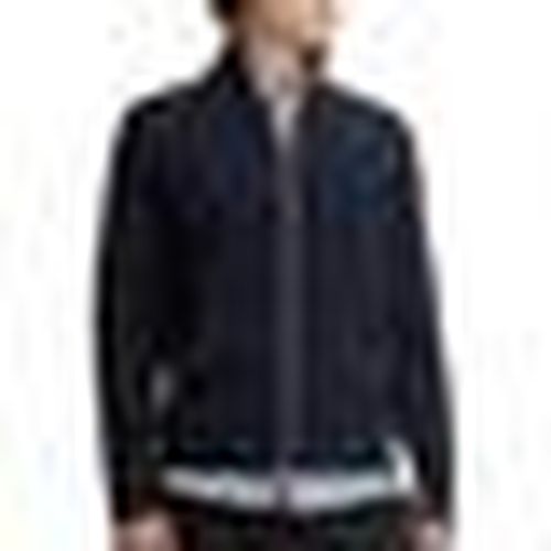 Maglione Jack & Jones Milano - jack & jones - Modalova