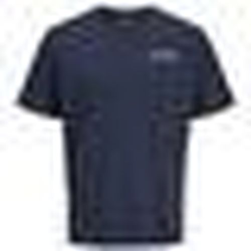 T-shirt & Polo Jack & Jones Front - jack & jones - Modalova