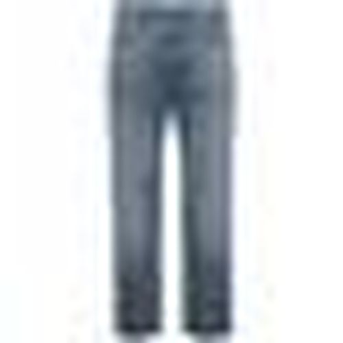 Jeans Only & Sons Jean - Only & Sons - Modalova