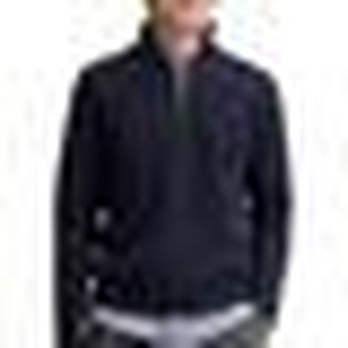 Maglione Jack & Jones Milanoe - jack & jones - Modalova