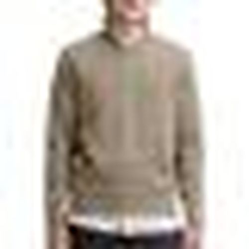 Maglione Jack & Jones Milanoe - jack & jones - Modalova