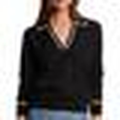 Maglione Morgan MCOLO - Morgan - Modalova