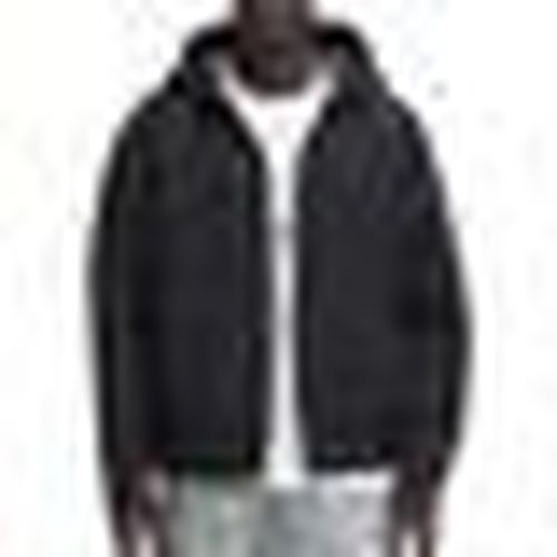 Felpa Jack & Jones Cover Scuba - jack & jones - Modalova