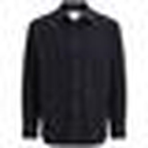 Camicia a maniche lunghe Cascot Corduroy - jack & jones - Modalova