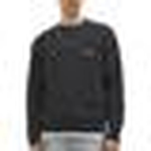 Felpa Jack & Jones Dover - jack & jones - Modalova