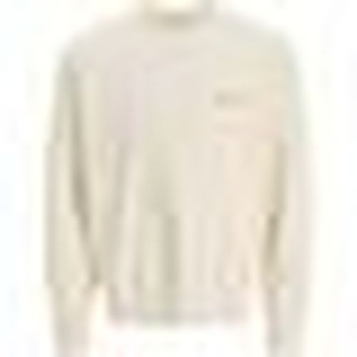 Felpa Jack & Jones Dover - jack & jones - Modalova