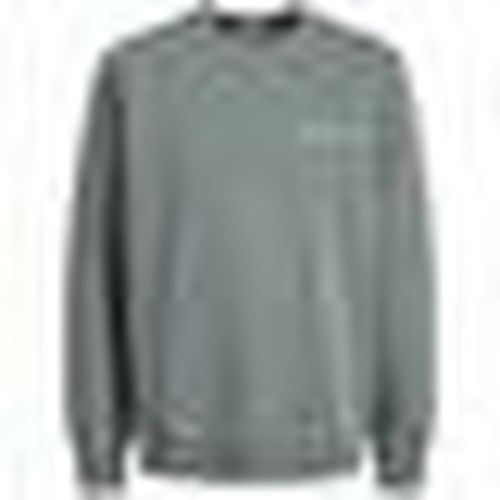 Felpa Jack & Jones Dover - jack & jones - Modalova