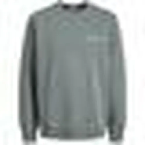 Felpa Jack & Jones Dover - jack & jones - Modalova