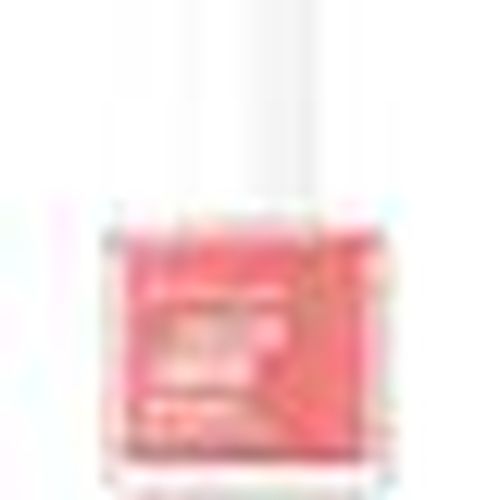 Smalti 135 Nude Rose - Maybelline New York - Modalova