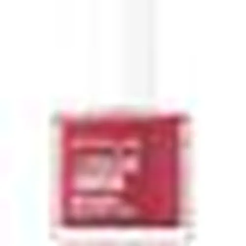 Smalti 202 Really Rosy - Maybelline New York - Modalova