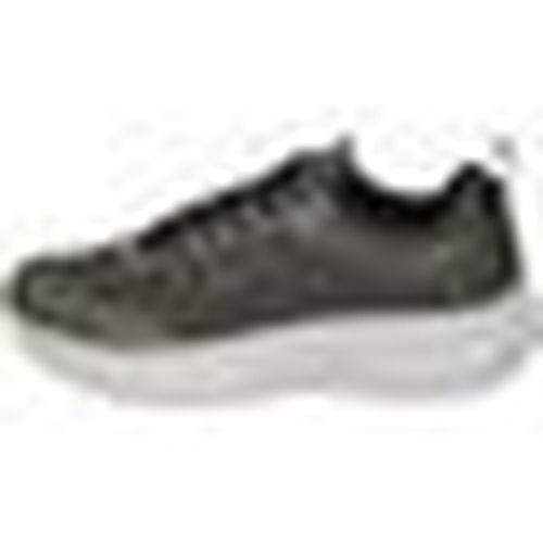 Sneakers Ducati - Ducati - Modalova
