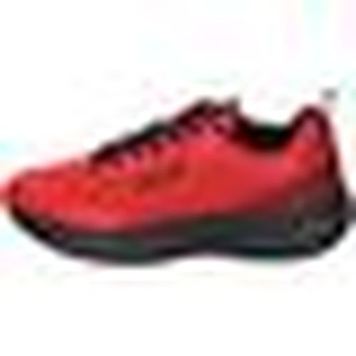 Sneakers Ducati - Ducati - Modalova