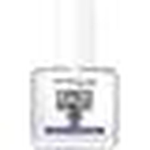 T-shirt & Polo Séchage Rapide Express Manicure - Maybelline New York - Modalova