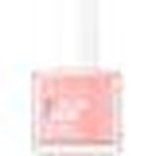 Smalti 928 Uptown - Maybelline New York - Modalova