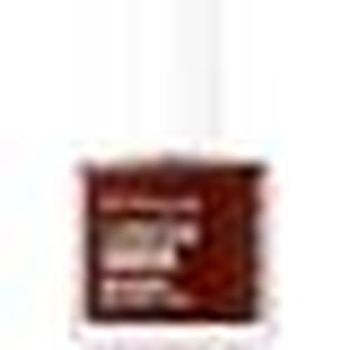 Smalti 954 Tiger's Eye - Maybelline New York - Modalova