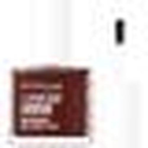 Base & Topcoats 953 Leather - Maybelline New York - Modalova