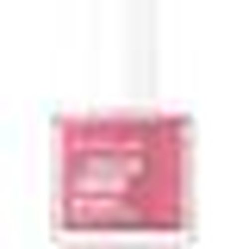 Smalti 956 Iced Iris - Maybelline New York - Modalova