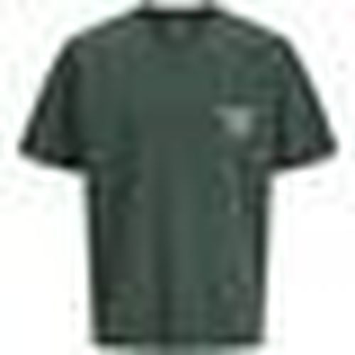 T-shirt & Polo Norrebro - jack & jones - Modalova