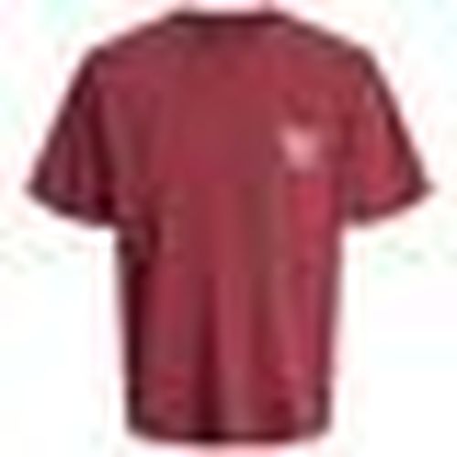 T-shirt & Polo Norrebro - jack & jones - Modalova