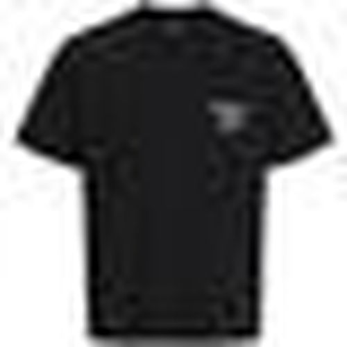 T-shirt & Polo Norrebro - jack & jones - Modalova