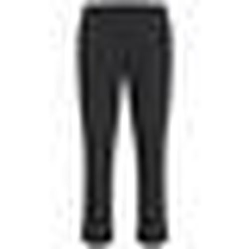 Pantaloni Jack & Jones Neo - jack & jones - Modalova