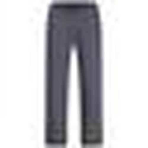 Pantaloni Jack & Jones Neo Axe - jack & jones - Modalova