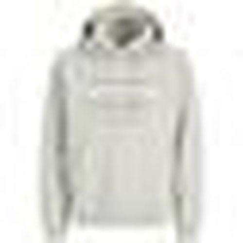 Felpe con cappuccio Frederiksberg - jack & jones - Modalova