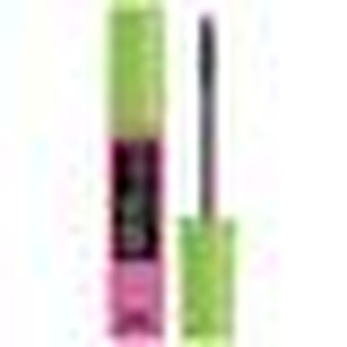Mascara Ciglia-finte Great Lash - Maybelline New York - Modalova