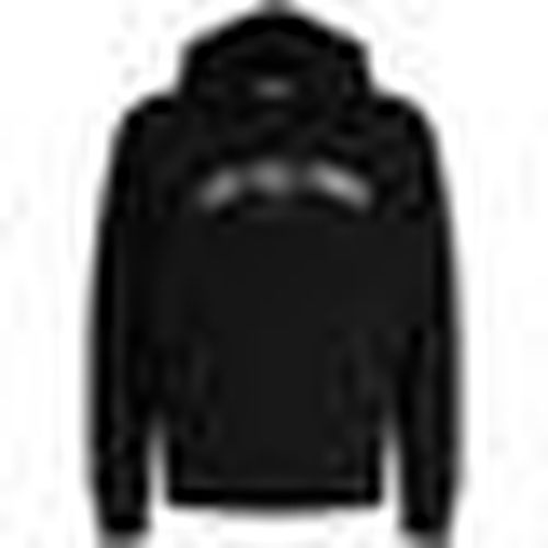 Felpe con cappuccio Javery - jack & jones - Modalova