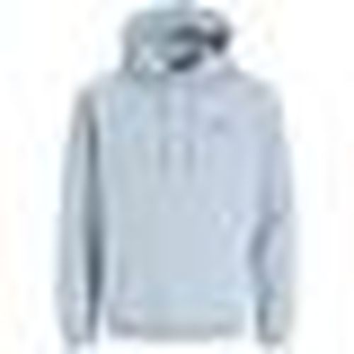 Felpa Jack & Jones Seattle - jack & jones - Modalova