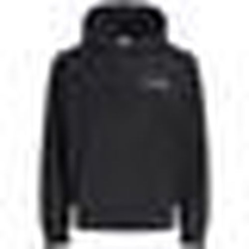 Felpa Jack & Jones Hyuki - jack & jones - Modalova