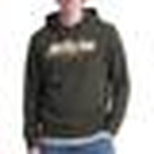 Felpe con cappuccio Frederiksberg - jack & jones - Modalova